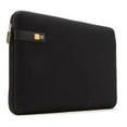 thumbnail image 1 of CASE LOGIC Mobile Computing: SLEEVE, 1 of 1