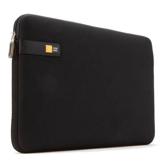 CASE LOGIC Mobile Computing: SLEEVE