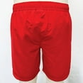 thumbnail image 2 of Men's Coca-Cola swim shorts, 2 of 4