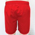 thumbnail image 2 of Men's Coca-Cola swim shorts, 2 of 4
