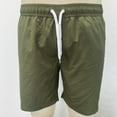 thumbnail image 1 of Men's Real Tree swim shorts, 1 of 3
