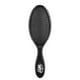 thumbnail image 2 of Wet Brush Thick Hair Original Detangler - 1Ct, Wet Brush Detangler, 2 of 4