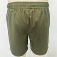 thumbnail image 2 of Men's Real Tree swim shorts, 2 of 3