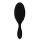 thumbnail image 3 of Wet Brush Thick Hair Original Detangler - 1Ct, Wet Brush Detangler, 3 of 4