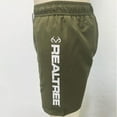 thumbnail image 3 of Men's Real Tree swim shorts, 3 of 3