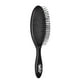thumbnail image 4 of Wet Brush Thick Hair Original Detangler - 1Ct, Wet Brush Detangler, 4 of 4