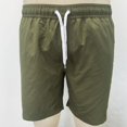 thumbnail image 1 of Men's Real Tree swim shorts, 1 of 3