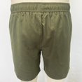 thumbnail image 2 of Men's Real Tree swim shorts, 2 of 3