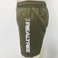 thumbnail image 3 of Men's Real Tree swim shorts, 3 of 3