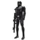 Figurine articulée Death Trooper Rogue One Big Figs de Star Wars de 19 po – image 2 sur 5