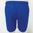 thumbnail image 2 of Men's Naruto swim shorts, 2 of 4