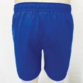 thumbnail image 2 of Men's Naruto swim shorts, 2 of 4