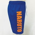thumbnail image 4 of Men's Naruto swim shorts, 4 of 4