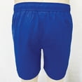 thumbnail image 2 of Men's Naruto swim shorts, 2 of 4