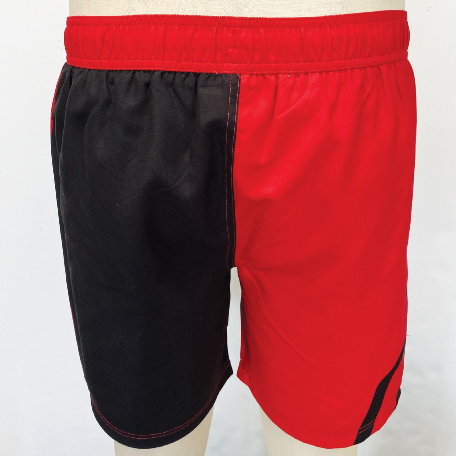 Short de bain Dead Pool homme