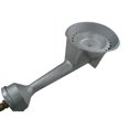 thumbnail image 3 of Grill Smith 10.5 Qt. Aluminu Pot Fish Fryer Kit, 3 of 9