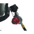thumbnail image 4 of Grill Smith 10.5 Qt. Aluminu Pot Fish Fryer Kit, 4 of 9