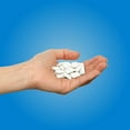 thumbnail image 2 of PUR Gum, Aspartame Free, Sugar Free & 100% Xylitol, Peppermint Chewing Gum, 2 of 6