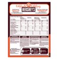 thumbnail image 2 of Boîte assortie de chocolats de HERSHEY'S(MD), 2 of 3