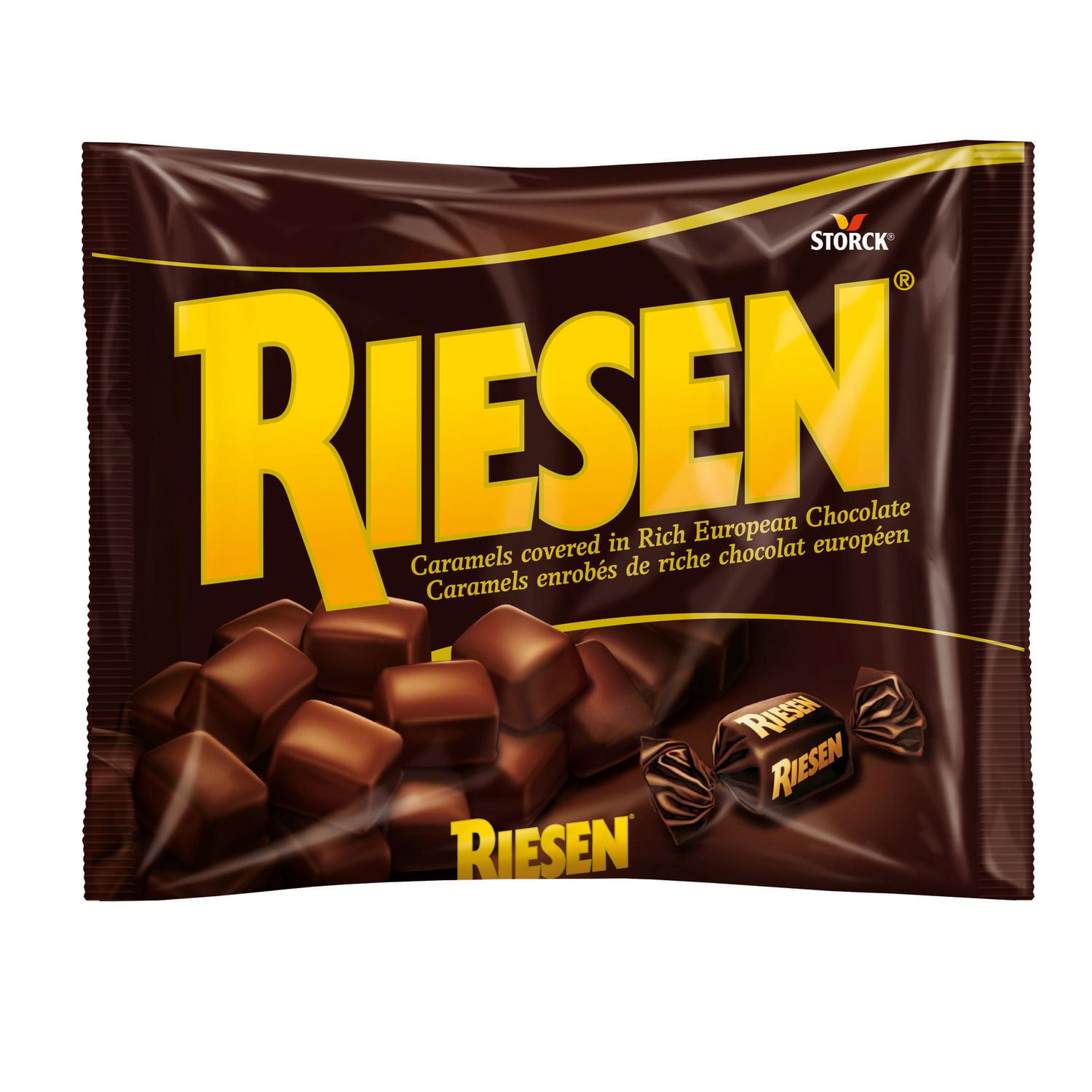 riesen-chewy-caramels-candy-walmart-canada