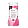 thumbnail image 1 of Summer's Eve 5 in 1 Sheer Floral Cleansing Wash, 1 of 6