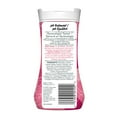 thumbnail image 2 of Summer's Eve 5 in 1 Sheer Floral Cleansing Wash, 2 of 6
