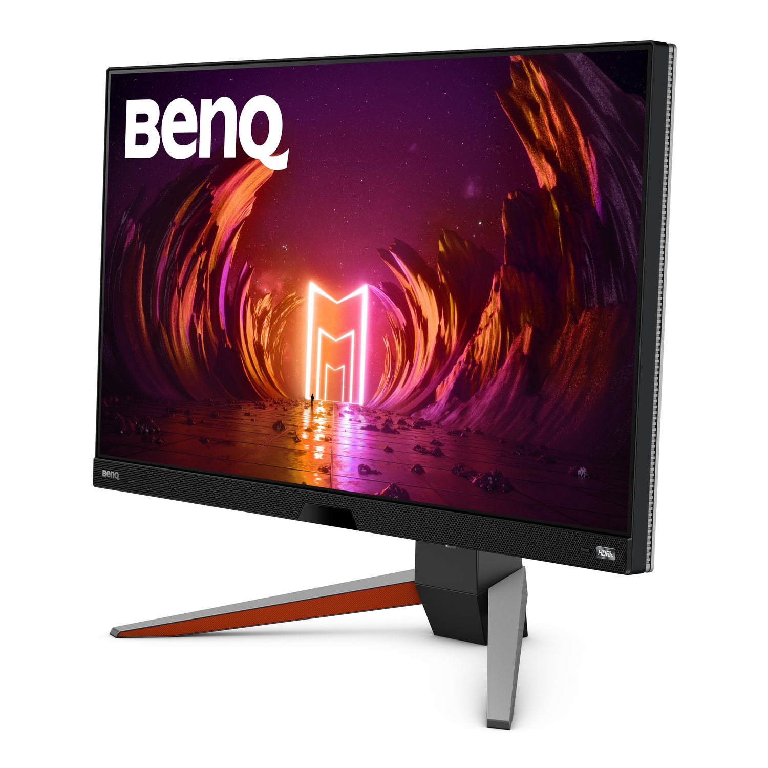 benq 1440p 240hz monitor