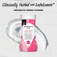 thumbnail image 4 of Summer's Eve 5 in 1 Sheer Floral Cleansing Wash, 4 of 6