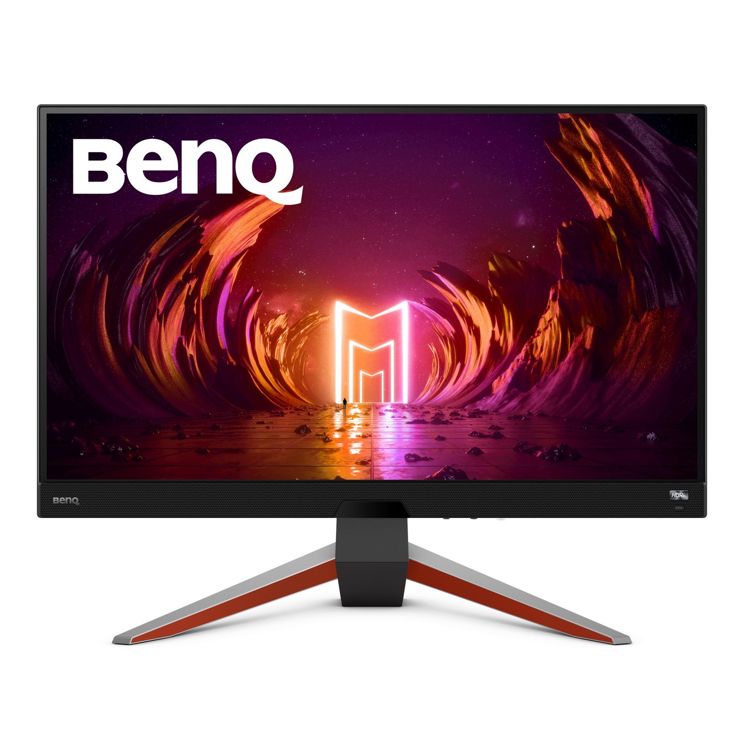 Benq Mobiuz EX270M 27