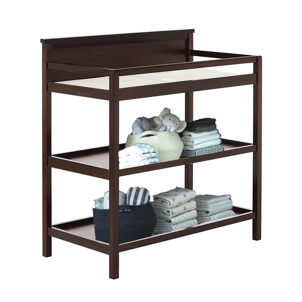 Concord Baby Cara Changing Table Walmart.ca
