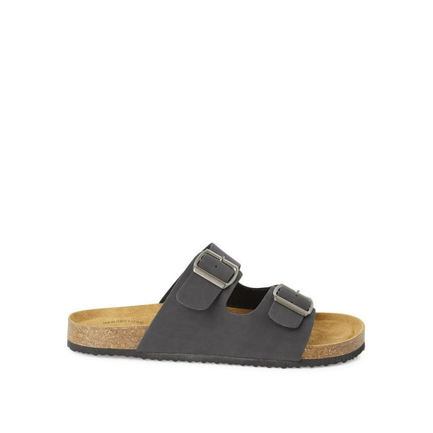 George Men's Kurt Sandals - Walmart.ca