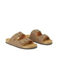 thumbnail image 2 of Sandales Kurt George pour hommes, 2 of 4