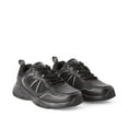thumbnail image 2 of Baskets pour hommes Athletic Works, 2 of 4