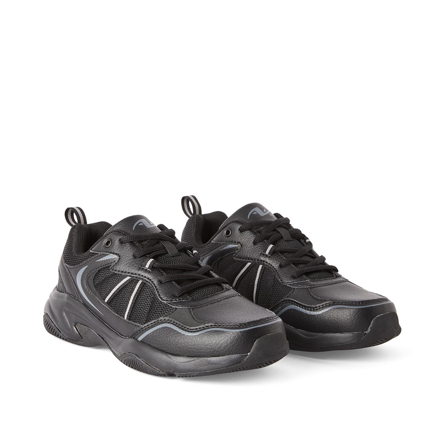 Baskets pour hommes Athletic Works