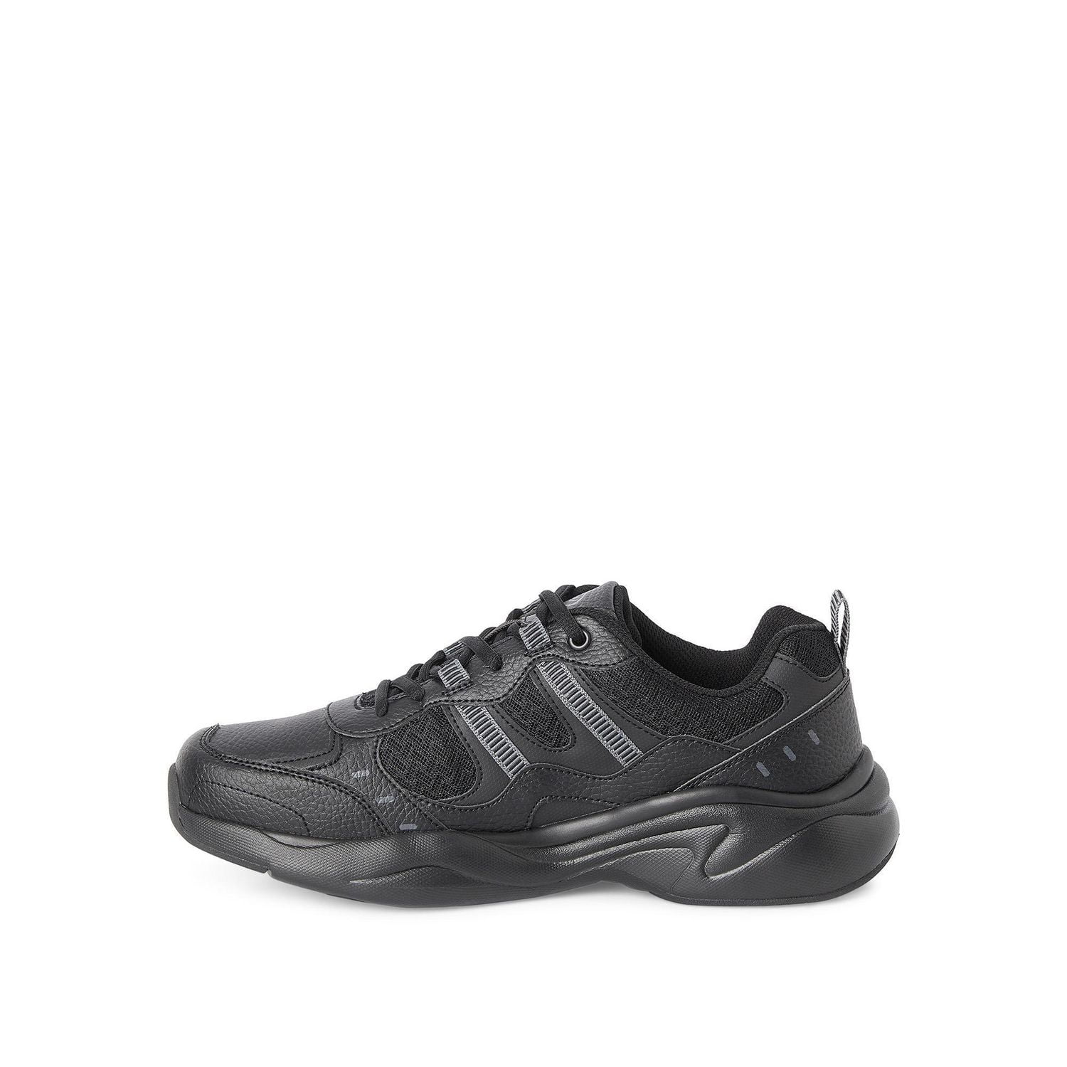 Ross athletic outlet shoes