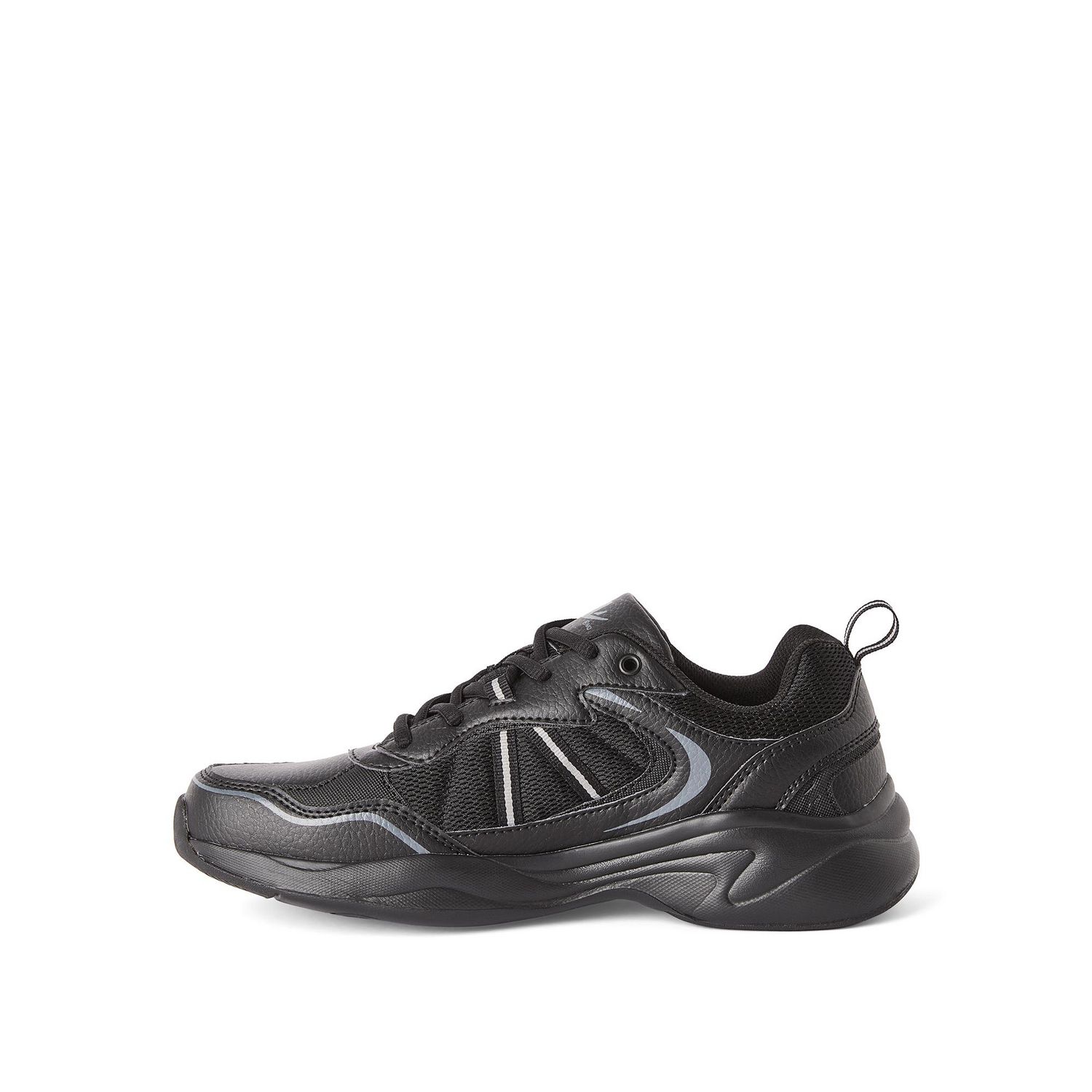 Baskets pour hommes Athletic Works