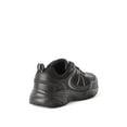 thumbnail image 4 of Baskets pour hommes Athletic Works, 4 of 4