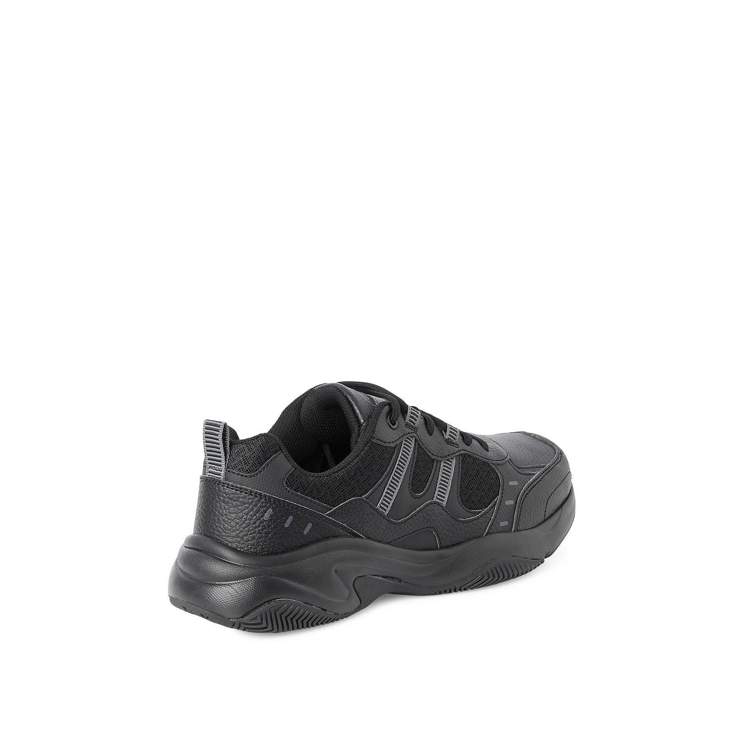 Skechers Women Xs Grey Tops - Get Best Price from Manufacturers & Suppliers  in India