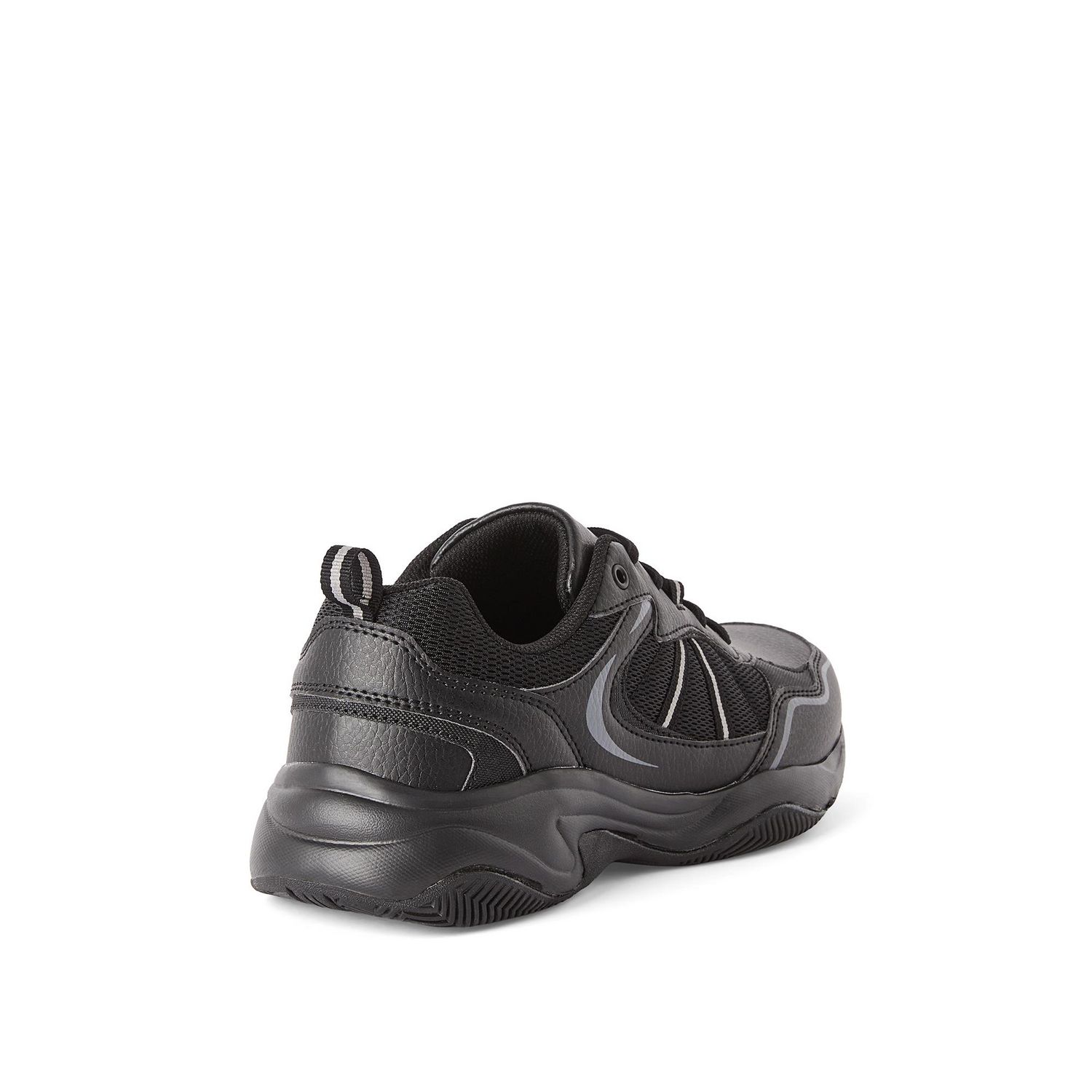 Baskets pour hommes Athletic Works