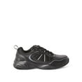 thumbnail image 1 of Baskets pour hommes Athletic Works, 1 of 4