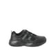 Chaussures de sport Ross Athletic Works pour hommes Pointures 7-13 – image 1 sur 4