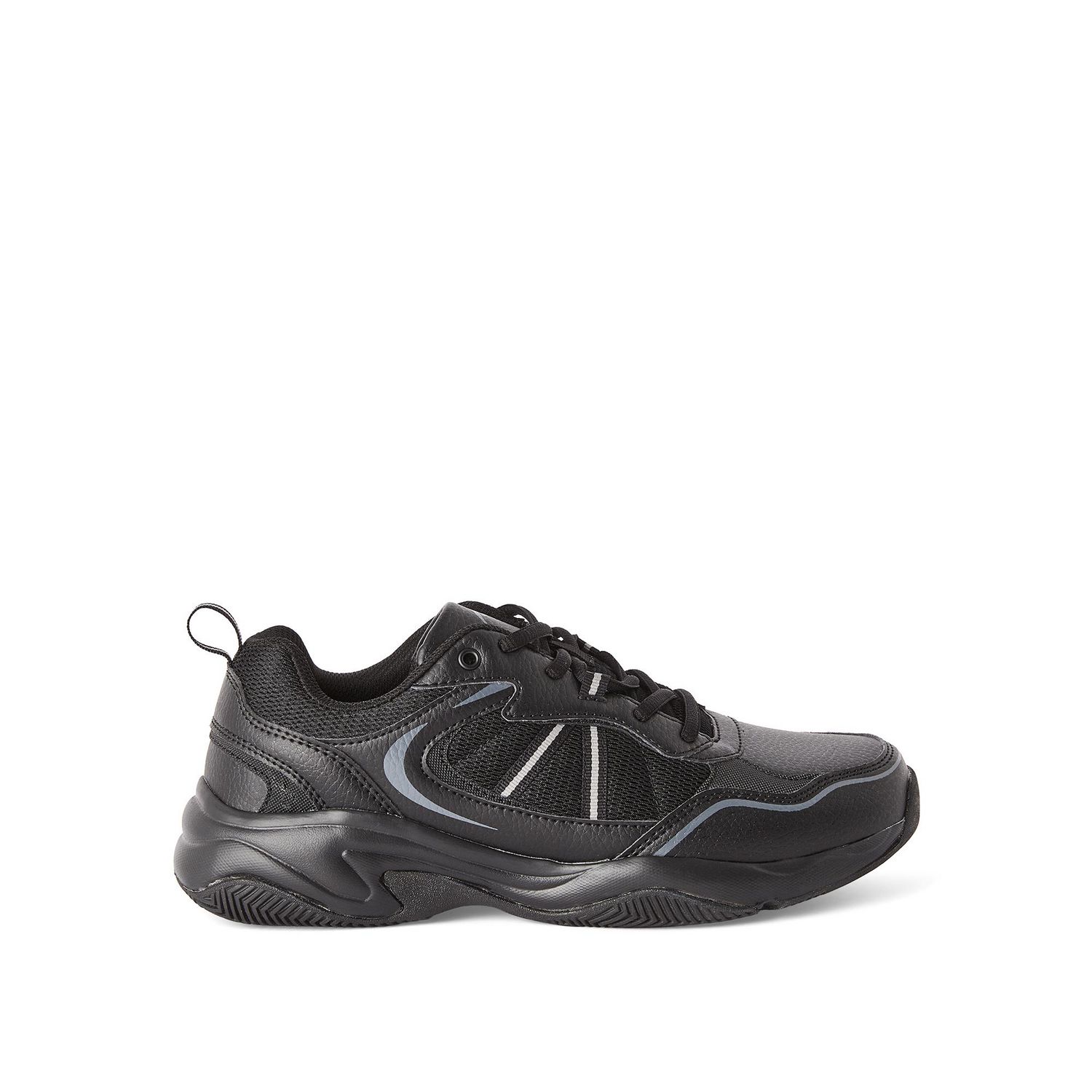 Baskets pour hommes Athletic Works