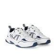 thumbnail image 2 of Baskets pour hommes Athletic Works, 2 of 4