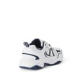 thumbnail image 4 of Baskets pour hommes Athletic Works, 4 of 4