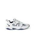 thumbnail image 1 of Baskets pour hommes Athletic Works, 1 of 4