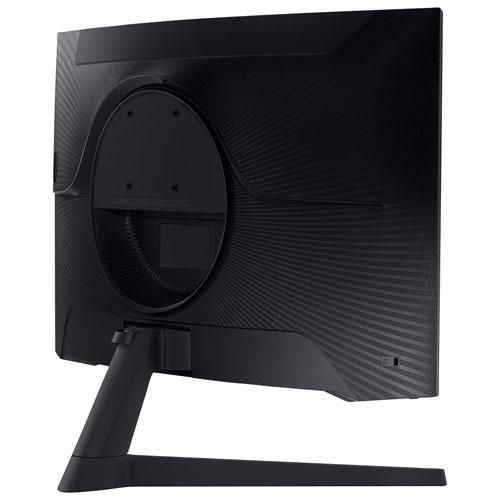 Samsung Odyssey G5 32