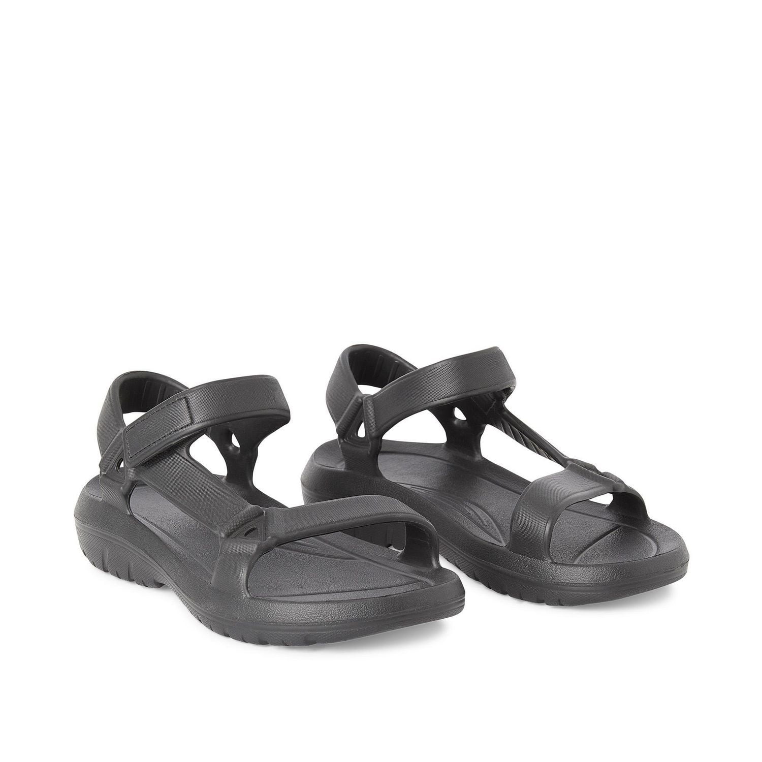 George Boys' Nature Sandals