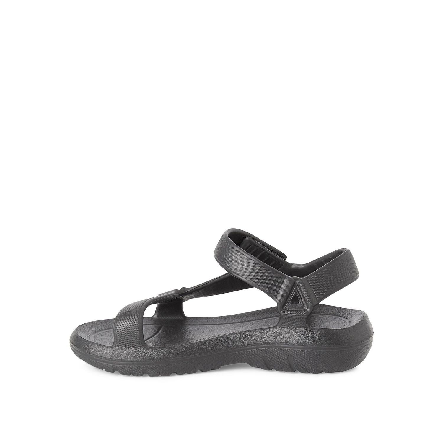 George Boys' Nature Sandals