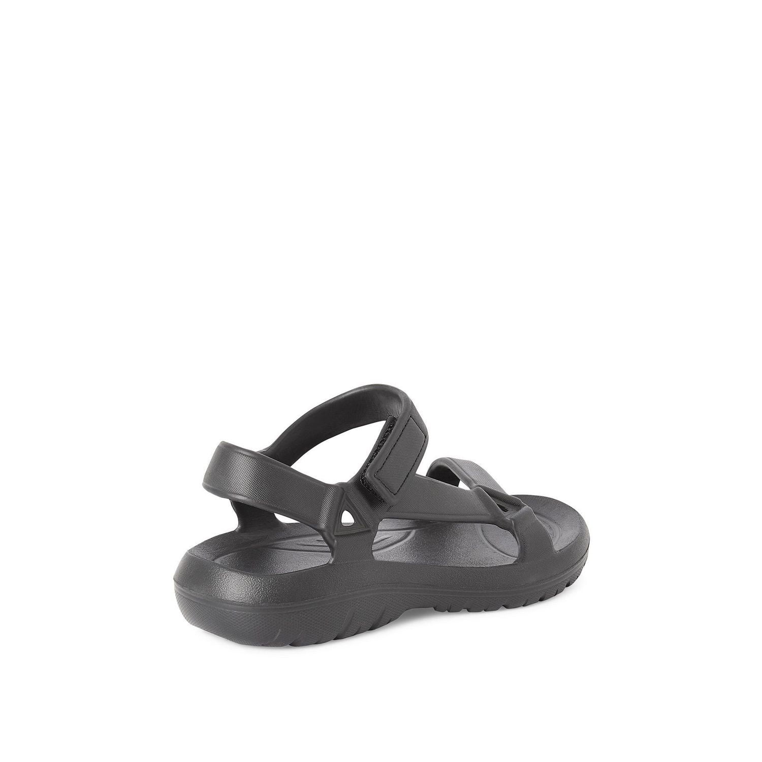 George Boys' Nature Sandals