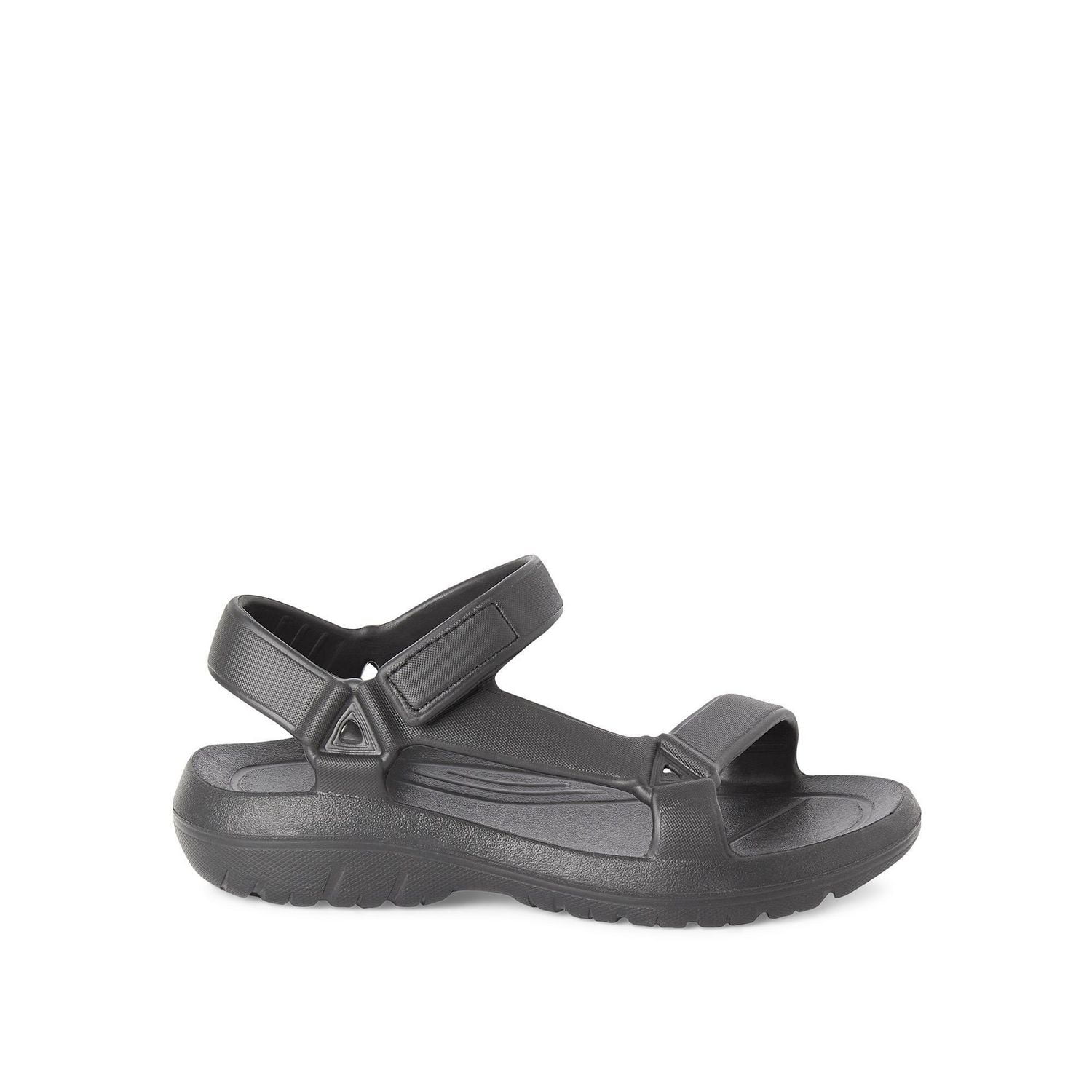 George Boys' Nature Sandals